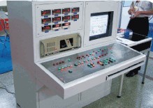 XL-20000的安裝圖